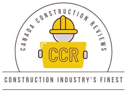 Canada Construction Reviews